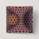 Recherche de illusion de badges Optique