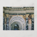 Recherche de gustave klimt cartes postales Musée