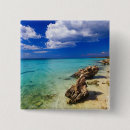 Recherche de dominicains badges Plage