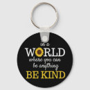 Recherche de marguerites porteclés Pour tous