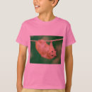 Recherche de hamster enfant tshirts Adorable