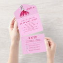 Recherche de robe de fille invitations 16 ans