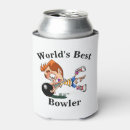 Recherche de boule de bowling maison deco Humoristique