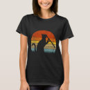 Recherche de clarinette drôle tshirts Joueur