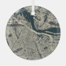 Recherche de amsterdam ornements Ville