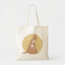 Recherche de joey accessoires Kangourou