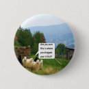 Recherche de passe temps badges Fait main
