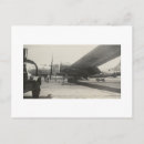 Recherche de bombardiers cartes postales Pour tous