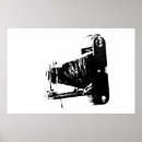 Recherche de appareil posters Vieux