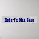 Zoek naar cave kunst Naam