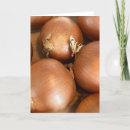 Zoek naar uien posters Foodie