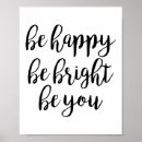 Recherche de mignonne citation posters De motivation