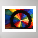 Recherche de balloons posters Flight