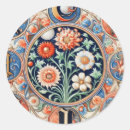 Recherche de dégrader autocollants Dégradé bleu