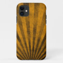 Recherche de faisceau iphone coques Illustration
