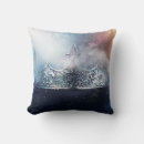 Recherche de couronne royale coussins Roi