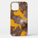 Recherche de dessin de cheval iphone coques Arrière plan