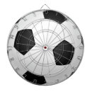 Zoek naar voetbal dartborden Plezier