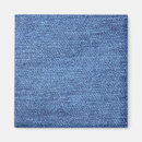 Recherche de denim magnets Tissu