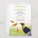 Recherche de zoo mariage invitations Jungle