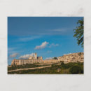 Zoek naar assisi briefkaarten Saint francis