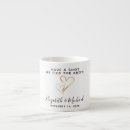 Recherche de lié tasses Drôle