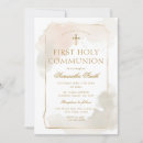 Recherche de primat invitations Pour enfants