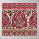 Recherche de ethnique posters Mandala