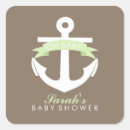 Recherche de bateau nautique autocollants Voile