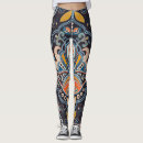 Recherche de tibétain vêtements Motif