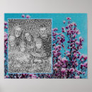 Zoek naar magnolia foto posters Bloem