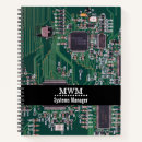 Zoek naar circuit board notitieboeken Moederbord