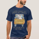 Recherche de pare chocs de service tshirts Casque