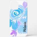 Recherche de libellule rose iphone coques Féminin