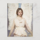 Recherche de reproduction vintage cartes postales Peinture