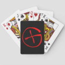 Recherche de caché jeux de cartes Cache cache