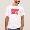 Recherche de de graphiques étranges tshirts Photos