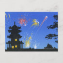 Recherche de plein cadre cartes postales Extérieur
