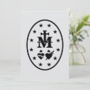 Recherche de symboles chrétiens invitations Religieux