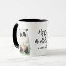 Zoek naar panda mokken Modern