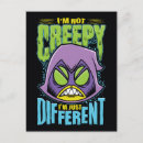 Recherche de teen titans go Dc comics cartoon