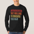 Recherche de rnb vêtements Prêt