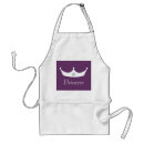 Recherche de lilas tabliers Pourpre