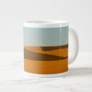 Recherche de régions tasses Photographie