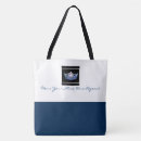 Recherche de couleur faite sur commande sacs Coutume