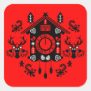 Recherche de weihnachten autocollants Toute personne