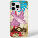 Recherche de birders iphone coques Mignon