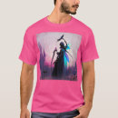 Recherche de faery tshirts Plage
