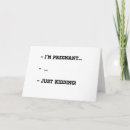 Recherche de plaisanteries invitations Drôle