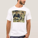Recherche de repin tshirts Table